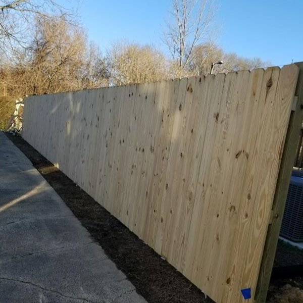 xr:d:DAF_7AcOmic:31,j:5768407357792744220,t:24031905