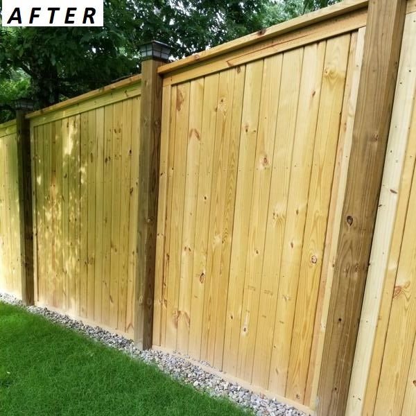 xr:d:DAF_7AcOmic:47,j:1630725201364542100,t:24031906